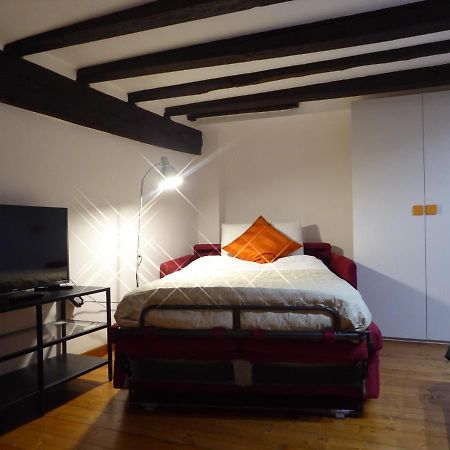 Giudei House Suite Bologna Eksteriør bilde