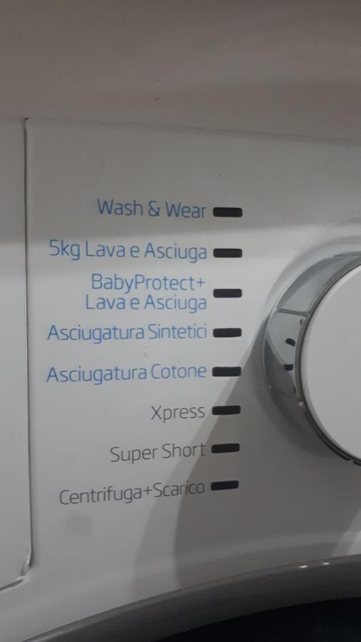 Giudei House Suite Bologna Eksteriør bilde