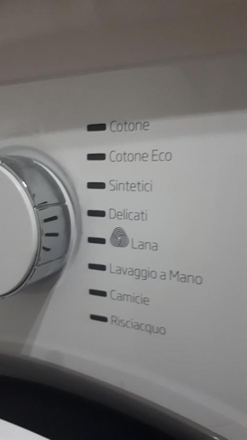 Giudei House Suite Bologna Eksteriør bilde