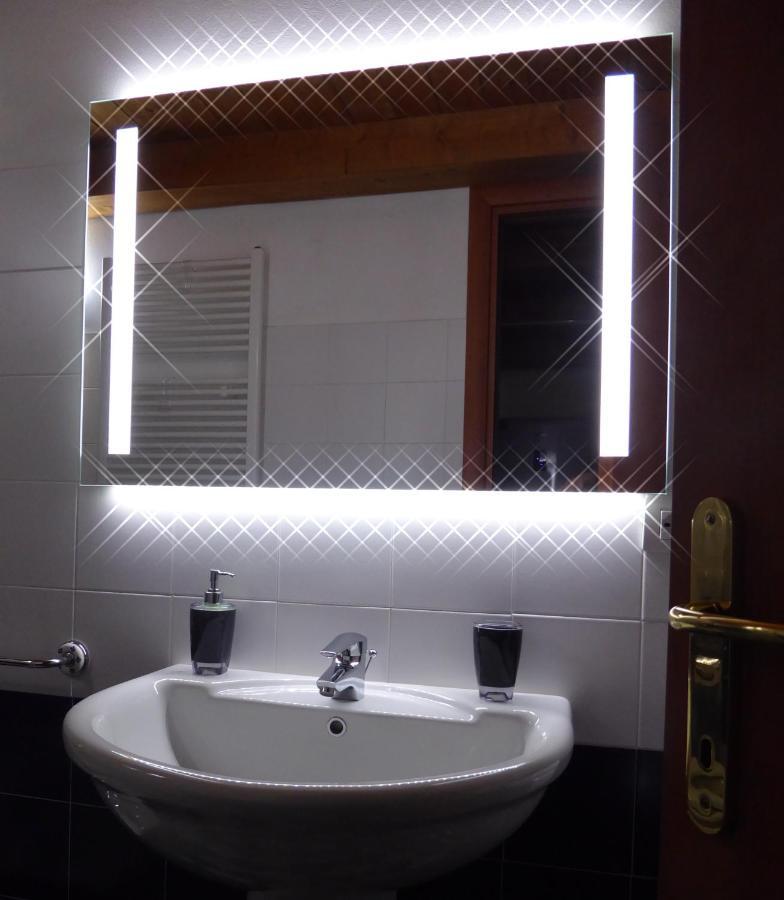 Giudei House Suite Bologna Eksteriør bilde