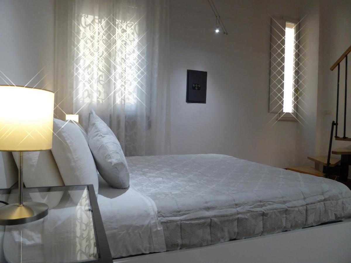 Giudei House Suite Bologna Eksteriør bilde