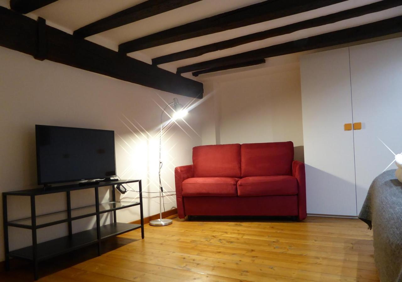 Giudei House Suite Bologna Eksteriør bilde