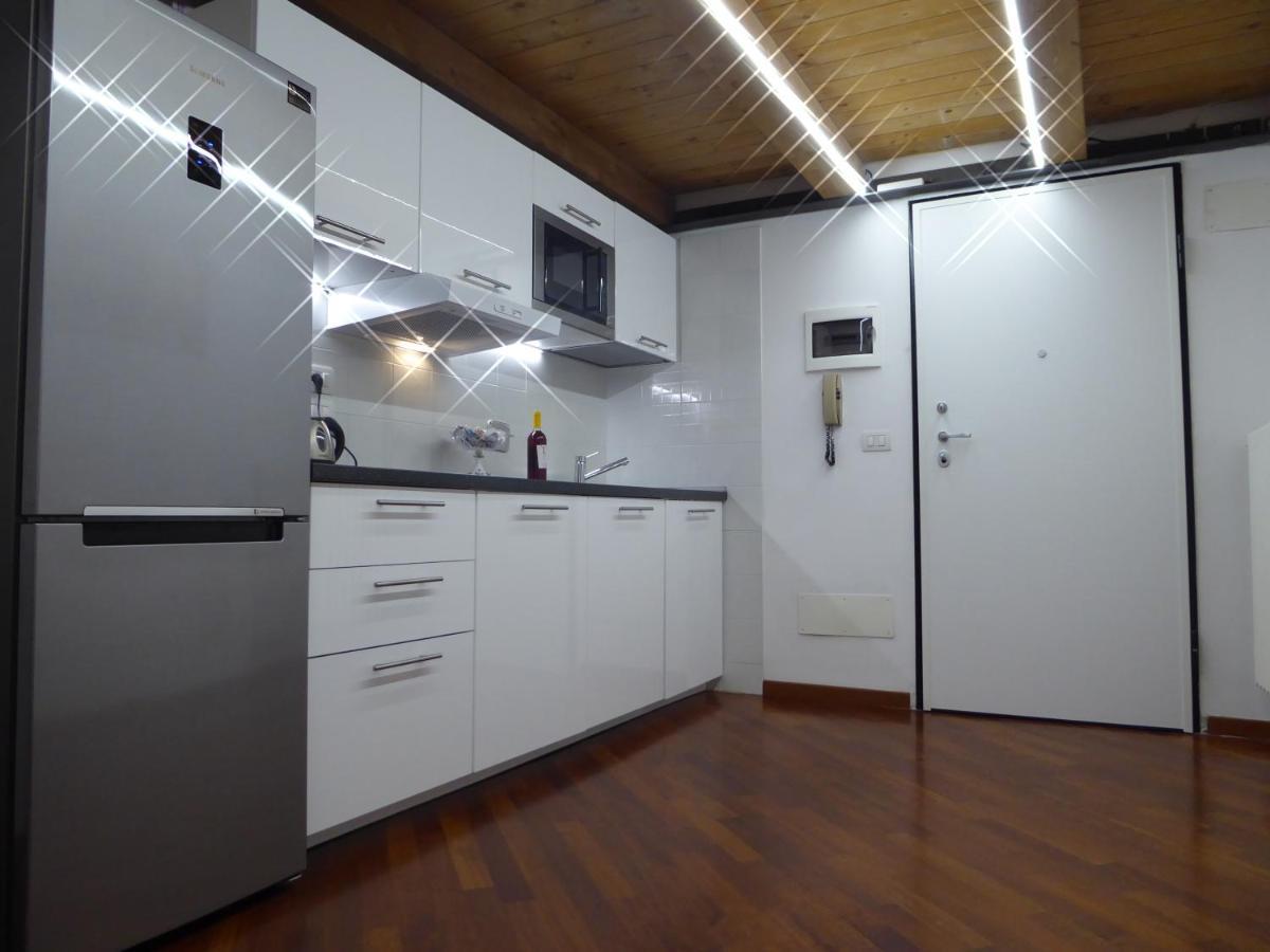 Giudei House Suite Bologna Eksteriør bilde