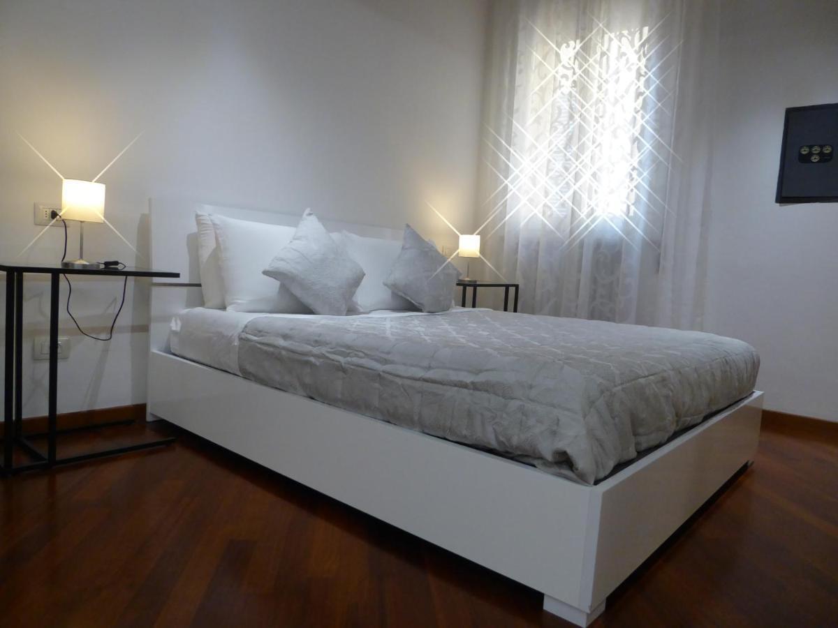 Giudei House Suite Bologna Eksteriør bilde
