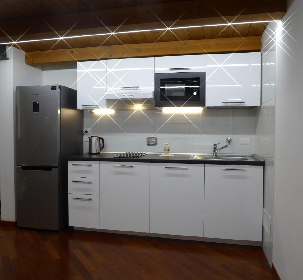 Giudei House Suite Bologna Eksteriør bilde