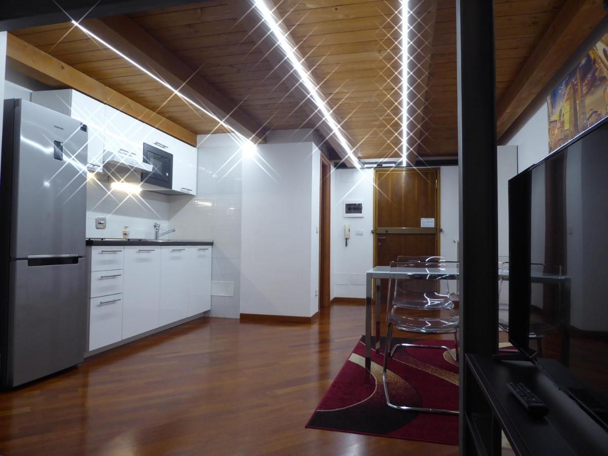 Giudei House Suite Bologna Eksteriør bilde