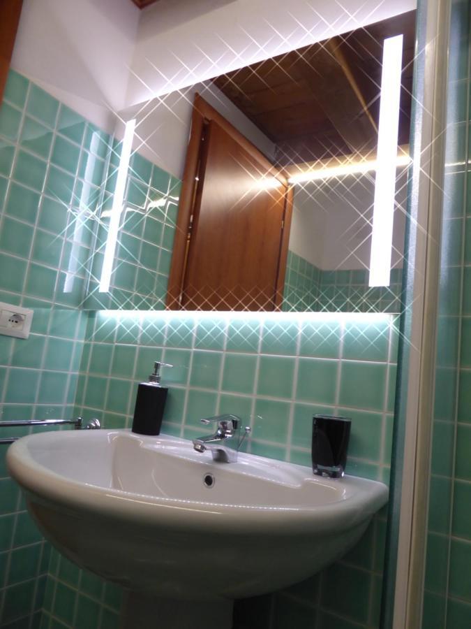 Giudei House Suite Bologna Eksteriør bilde