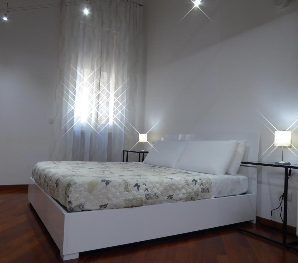 Giudei House Suite Bologna Eksteriør bilde